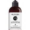 Hand & Voet | Oliveda Oliveda Hand & Foot Care B20 Softening Foot Balm 250 Ml