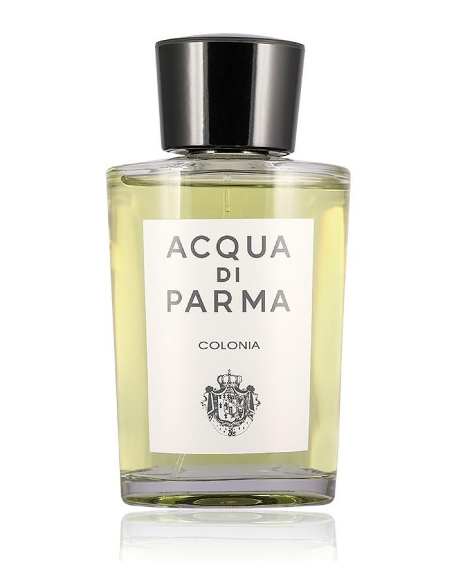 Parfum | Acqua di Parma Acqua Di Parma Colonia Eau De Cologne 180 Ml