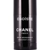 Deodorant | Chanel Chanel Egoiste Deo Stick 75 Ml