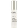 Anti-Aging | Filorga Filorga Seren Hydra-Hyal 30 Ml