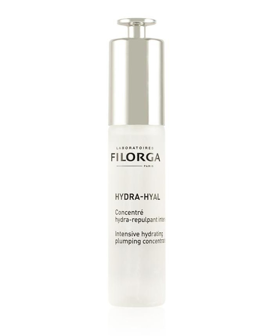 Anti-Aging | Filorga Filorga Seren Hydra-Hyal 30 Ml