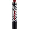 Lippen | Sisley Sisley Phyto-Lip Twist Matt Nr.21 Ruby 2,5 G