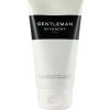 Lichaamsreiniging | Givenchy Givenchy Gentleman Givenchy Hair And Body Shower Gel 150 Ml