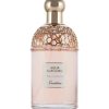 Parfum | Guerlain Guerlain Aqua Allegoria Pera Granita Eau De Toilette 125 Ml