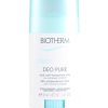 Deodorant | Biotherm Biotherm Deo Pure Deostick 40 Ml