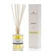 Room Geur | Tom Tailor Tom Tailor Lemongrass 200 Ml