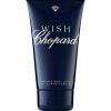 Lichaamsverzorging | Chopard Chopard Wish Body Lotion 150 Ml