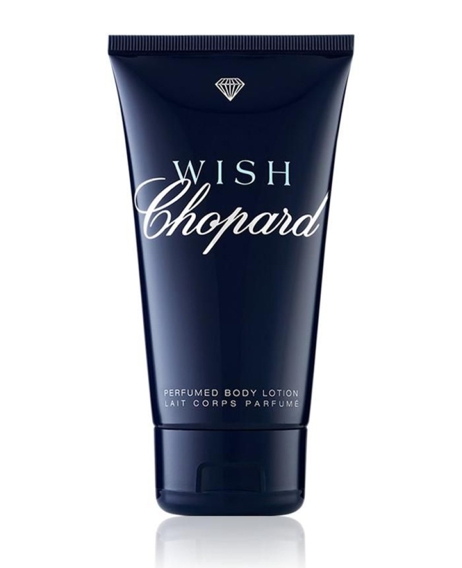 Lichaamsverzorging | Chopard Chopard Wish Body Lotion 150 Ml