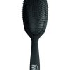 Haar | Wet Brush Wet Brush Pro Detangler Black 1 St