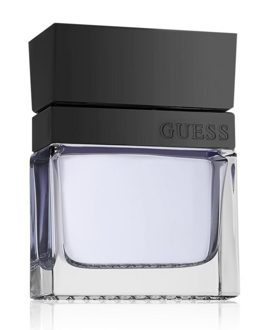 Parfum | Guess Guess Seductive For Men Eau De Toilette 50 Ml