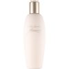 Lichaamsverzorging | Estée Lauder Estee Lauder Pleasures Body Lotion 250 Ml