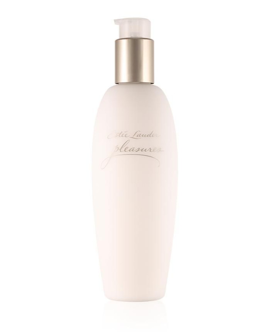 Lichaamsverzorging | Estée Lauder Estee Lauder Pleasures Body Lotion 250 Ml