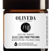 Gezichtsreiniging | Oliveda Oliveda Cleanser F10 Refreshing Olive Core Peeling 60 Ml