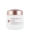 Dagcreme | Hildegard Braukmann Hildegard Braukmann Exquisit Uv Tagesschutz Creme Spf 15 50 Ml