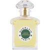 Parfum | Guerlain Guerlain Jardins De Bagatelle Eau De Parfum 75 Ml