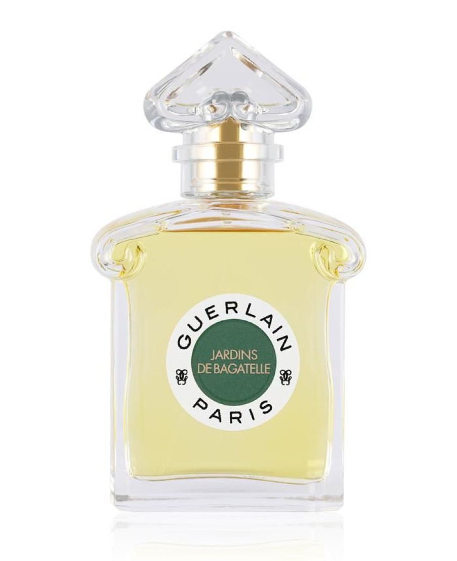 Parfum | Guerlain Guerlain Jardins De Bagatelle Eau De Parfum 75 Ml
