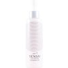 Gezichtsreiniging | Sensai Sensai Silky Purifying Cleansing Oil 150 Ml