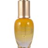 Anti-Aging | L´Occitane L´Occitane Immortelle Divine Huile De Jeunesse Divine 30 Ml