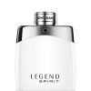 Parfum | Montblanc Montblanc Legend Spirit Eau De Toilette 50 Ml