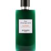 Lichaamsverzorging | Hermes Hermes Eau D´Orange Verte Body Lotion 200 Ml