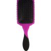 Haar | Wet Brush Wet Brush Pro Paddle Detangler Purple 1 St