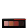 Ogen | Shiseido Shiseido Essentialist Eye Palette Nr.8 Jizoh Street Reds 5,2 G