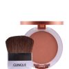 Teint | Clinique Clinique True Bronze Pressed Powder Bronzer 03 Sunblushed 10 G