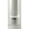 Deodorant | Paco Rabanne Paco Rabanne Invictus Deo Stick 75 Ml