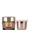 Anti-Aging | Estee Lauder Estee Lauder Revitalizing Supreme+ Youth Power Creme 50 Ml Set