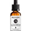 Serum & Herstellend | Oliveda Oliveda Serum & Oil F06 Cell Active Serum Face 30 Ml