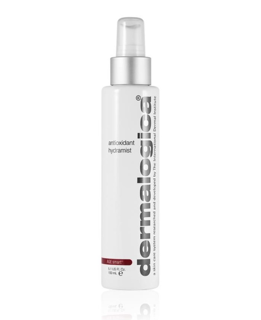 Dagcreme | Dermalogica Dermalogica Age Smart Antioxidant Hydramist 150 Ml