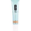 Teint | Clinique Clinique Anti-Blemish Solutions Clearing Concealer Shade 02 10 Ml