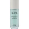 Serum & Herstellend | Dior Dior Hydra Life Deep Hydration Sorbet Water Essence 40 Ml