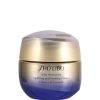 Anti-Aging | Shiseido Shiseido Vital Perfection Uplifting And Firming Cream 50 Ml