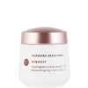 Dagcreme | Hildegard Braukmann Hildegard Braukmann Exquisit Feuchtigkeits Creme Sensitiv 50 Ml