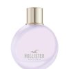 Parfum | Hollister Hollister Free Wave Eau De Parfum 30 Ml