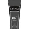 Lichaamsreiniging | Montblanc Montblanc Explorer Shower Gel 150 Ml