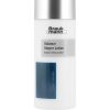 Lichaamsverzorging | Hildegard Braukmann Hildegard Braukmann Braukmann Balance Korper Lotion 250 Ml