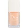 Nagels | Dior Dior Base Vernis 10 Ml