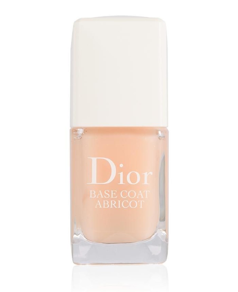 Nagels | Dior Dior Base Vernis 10 Ml