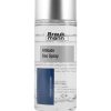 Deodorant | Hildegard Braukmann Hildegard Braukmann Braukmann Attitude Deo Spray 50 Ml