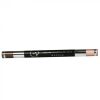 Ogen | NICLAY Niclay Brow Highlighter Medium 1 St