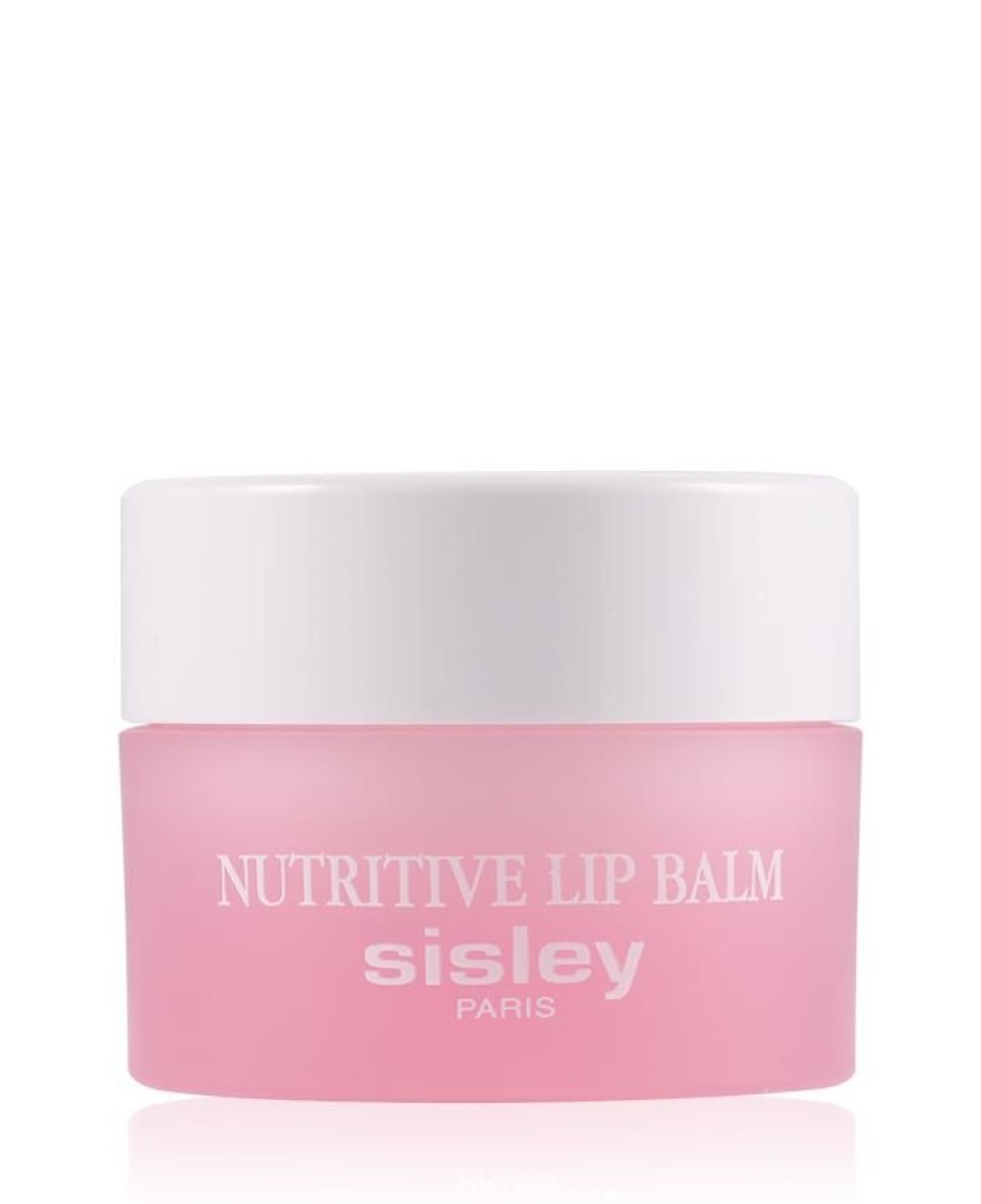 Lippenbalsem | Sisley Sisley Baume Confort Levres Lippenpflege 9 G