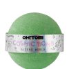 Lichaamsreiniging | OH!TOMI Oh!Tomi Cosmic Bomb Aliens World 120 G