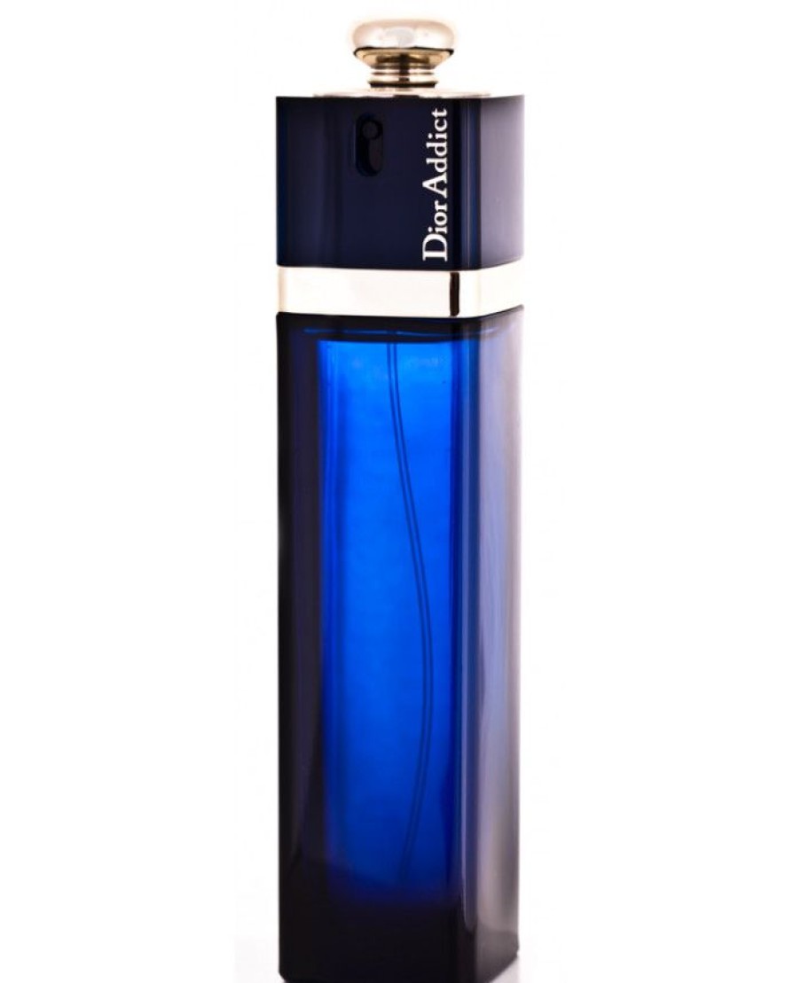 Parfum | Dior Dior Addict Eau De Parfum 100 Ml