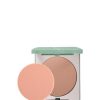 Teint | Clinique Clinique Stay Matte Sheer Pressed Powder Oil-Free 02 Stay Neutral 7 G