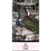 Parfum | Penhaligon's Penhaligon'S Clandestine Clara Eau De Parfum 75 Ml