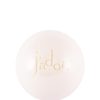 Lichaamsreiniging | Dior Dior J'Adore Seife 150 G