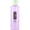 Gezichtsreiniging | Clinique Clinique Clarifying Lotion Clarifante 2 400 Ml