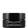 Maskers | Grown Alchemist Grown Alchemist Age-Repair Sleep Masque 40 Ml